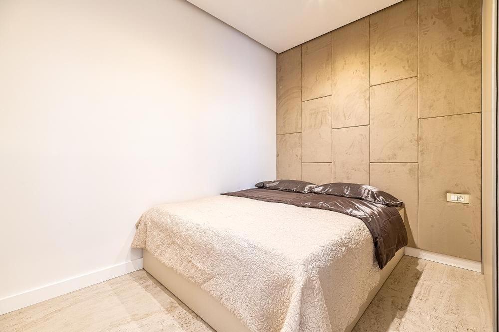 Luxury Apartment Загреб Екстер'єр фото